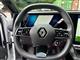 Billede af Renault Mégane E-TECH Techno 220HK 5d Aut.