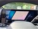 Billede af Renault Mégane E-TECH Techno 220HK 5d Aut.