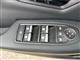 Billede af Renault Mégane E-TECH Techno 220HK 5d Aut.
