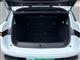 Billede af Renault Mégane E-TECH Techno 220HK 5d Aut.