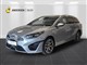 Billede af Kia Ceed SW 1,6 GDI PHEV  Plugin-hybrid Upgrade DCT 141HK Stc 6g Aut.