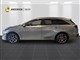 Billede af Kia Ceed SW 1,6 GDI PHEV  Plugin-hybrid Upgrade DCT 141HK Stc 6g Aut.