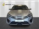 Billede af Kia Ceed SW 1,6 GDI PHEV  Plugin-hybrid Upgrade DCT 141HK Stc 6g Aut.