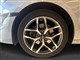 Billede af Kia Ceed SW 1,6 GDI PHEV  Plugin-hybrid Upgrade DCT 141HK Stc 6g Aut.