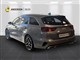 Billede af Kia Ceed SW 1,6 GDI PHEV  Plugin-hybrid Upgrade DCT 141HK Stc 6g Aut.