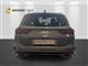 Billede af Kia Ceed SW 1,6 GDI PHEV  Plugin-hybrid Upgrade DCT 141HK Stc 6g Aut.