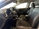 Billede af Kia Ceed SW 1,6 GDI PHEV  Plugin-hybrid Upgrade DCT 141HK Stc 6g Aut.