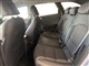 Billede af Kia Ceed SW 1,6 GDI PHEV  Plugin-hybrid Upgrade DCT 141HK Stc 6g Aut.