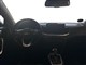 Billede af Kia Ceed SW 1,6 GDI PHEV  Plugin-hybrid Upgrade DCT 141HK Stc 6g Aut.