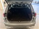 Billede af Kia Ceed SW 1,6 GDI PHEV  Plugin-hybrid Upgrade DCT 141HK Stc 6g Aut.