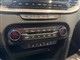 Billede af Kia Ceed SW 1,6 GDI PHEV  Plugin-hybrid Upgrade DCT 141HK Stc 6g Aut.