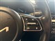 Billede af Kia Ceed SW 1,6 GDI PHEV  Plugin-hybrid Upgrade DCT 141HK Stc 6g Aut.