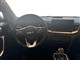 Billede af Kia Ceed SW 1,6 GDI PHEV  Plugin-hybrid Upgrade DCT 141HK Stc 6g Aut.