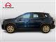 Billede af Suzuki S-Cross 1,4 Boosterjet  Mild hybrid Active 129HK 5d 6g