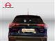 Billede af Suzuki S-Cross 1,4 Boosterjet  Mild hybrid Active 129HK 5d 6g