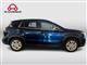 Billede af Suzuki S-Cross 1,4 Boosterjet  Mild hybrid Active 129HK 5d 6g