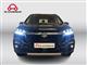 Billede af Suzuki S-Cross 1,4 Boosterjet  Mild hybrid Active 129HK 5d 6g