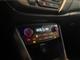 Billede af Suzuki S-Cross 1,4 Boosterjet  Mild hybrid Active 129HK 5d 6g