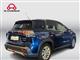 Billede af Suzuki S-Cross 1,4 Boosterjet  Mild hybrid Active 129HK 5d 6g