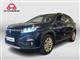 Billede af Suzuki S-Cross 1,4 Boosterjet  Mild hybrid Active 129HK 5d 6g