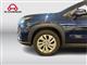 Billede af Suzuki S-Cross 1,4 Boosterjet  Mild hybrid Active 129HK 5d 6g