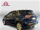 Billede af Suzuki S-Cross 1,4 Boosterjet  Mild hybrid Active 129HK 5d 6g
