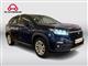 Billede af Suzuki S-Cross 1,4 Boosterjet  Mild hybrid Active 129HK 5d 6g