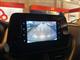 Billede af Suzuki S-Cross 1,4 Boosterjet  Mild hybrid Active 129HK 5d 6g