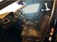 Billede af Suzuki S-Cross 1,4 Boosterjet  Mild hybrid Active 129HK 5d 6g