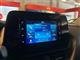Billede af Suzuki S-Cross 1,4 Boosterjet  Mild hybrid Active 129HK 5d 6g