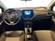 Billede af Suzuki S-Cross 1,4 Boosterjet  Mild hybrid Active 129HK 5d 6g