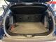 Billede af Suzuki S-Cross 1,4 Boosterjet  Mild hybrid Active 129HK 5d 6g