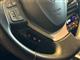 Billede af Suzuki S-Cross 1,4 Boosterjet  Mild hybrid Active 129HK 5d 6g