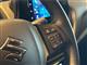 Billede af Suzuki S-Cross 1,4 Boosterjet  Mild hybrid Active 129HK 5d 6g