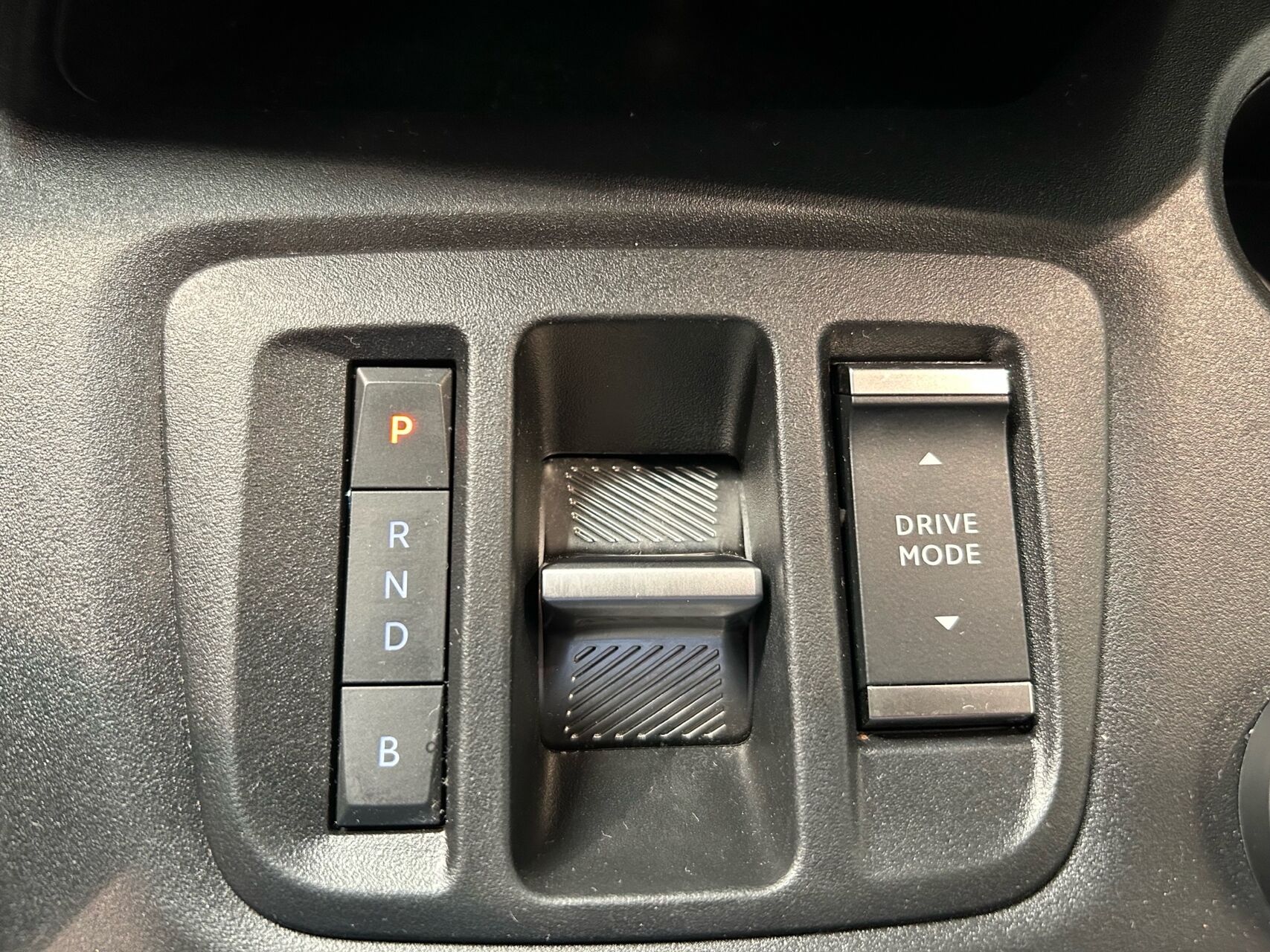 Billede af Citroën e-Berlingo EL Prestige XL 136HK Aut.