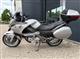 Billede af Honda NT700 700 Deauville 65HK