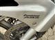 Billede af Honda NT700 700 Deauville 65HK
