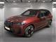 Billede af BMW iX3 EL M-Sport Charged Plus 286HK 5d Aut.