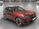 Billede af BMW iX3 EL M-Sport Charged Plus 286HK 5d Aut.