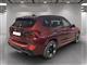 Billede af BMW iX3 EL M-Sport Charged Plus 286HK 5d Aut.