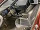 Billede af BMW iX3 EL M-Sport Charged Plus 286HK 5d Aut.