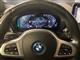 Billede af BMW iX3 EL M-Sport Charged Plus 286HK 5d Aut.
