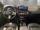 Billede af BMW iX3 EL M-Sport Charged Plus 286HK 5d Aut.