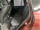 Billede af BMW iX3 EL M-Sport Charged Plus 286HK 5d Aut.