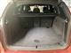 Billede af BMW iX3 EL M-Sport Charged Plus 286HK 5d Aut.