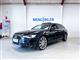 Billede af Audi A6 3,0 TDI Quattro S Tron 204HK 7g Aut.