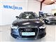 Billede af Audi A6 3,0 TDI Quattro S Tron 204HK 7g Aut.