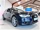 Billede af Audi A6 3,0 TDI Quattro S Tron 204HK 7g Aut.