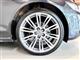 Billede af Audi A6 3,0 TDI Quattro S Tron 204HK 7g Aut.