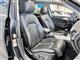 Billede af Audi A6 3,0 TDI Quattro S Tron 204HK 7g Aut.